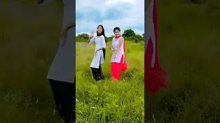 🥀amar boyesh ekhon sholo💕🌹amar boyesh ekhon sholo dj🥰💯 #shorts #bangla #short