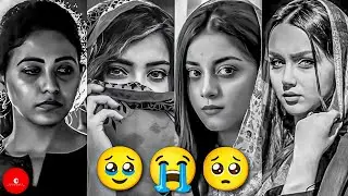 Adat Nahi Sabka Hone Ka 🥹😭🥺 | @OyeshayarG 