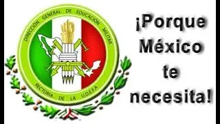 A tu futuro dile: &iexcl;Presente! Sistema Educativo Militar  Revista Militar ARMAS
