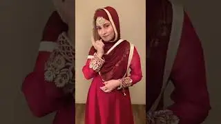 Crepe Trail Cut Cigarette Pant Suit In Currant Red Color l Fashion Shorts l Andaaz Fashion #shorts