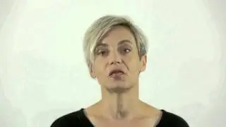 Miranda Sawyer Talks About Anthony H Wilson