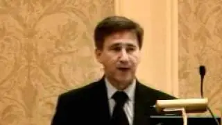 Preventive Cardiac Imaging - Andrew Rosenson, MD