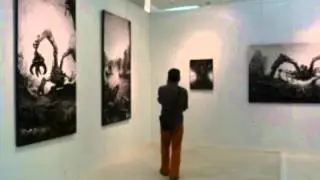 transversalit&eacute;.wmv