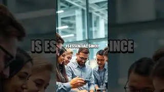 Crypto Investment: Evaluating Initial Coin Offerings (ICOs) for Beginners