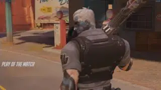 solider 47