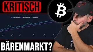 Crypto 2026: Why everything could change now | Bitcoin & Altcoins