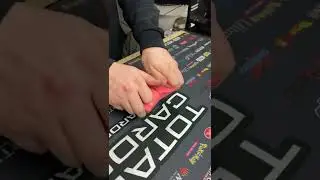 Это лучшие протекторы для карт?