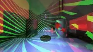 Animation Lab x64 Render DiscoDistance