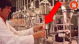 25 Times Science Admitted It Was Wrong