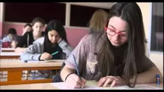 Ministry of Education bans students from social media bullying