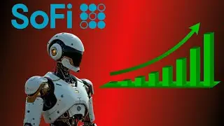 👾 SOFI Stock: SOFI Stock Analysis & SOFI Stock Prediction, 2025 | Is SoFI Technologies Stock a Buy?👾