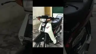 jika kita mau berproses,semua akan indah pada waktunya #shorts #storyfizr