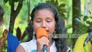 Bhawaiya Gaan - Tista Nodir pare pare re..     Shilpi  - Fullabi  Roy