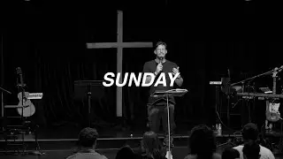 CCC Sunday Morning - Pastor Brad Kahler (September 7, 2025)