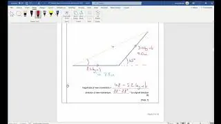 GIS CIE IGCSE Physics Mock Exams 2021: Year 11 Structured