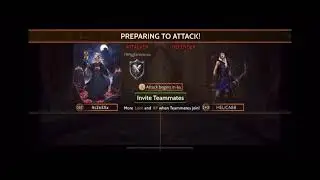 war dragons zelnoth plautunam tier vs level 240 base 81.2m defense