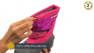 Top 5 Best Toddler Snow Boots Reviews