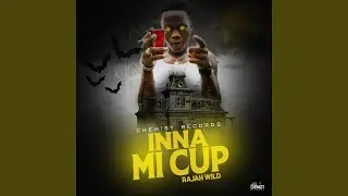 Inna Mi Cup