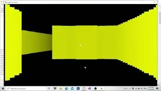 How to play my python raycaster for free! (finally)