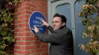 Andy Coulson (Phone Hacker) his Phone Number. I fear he would change his number by now ?