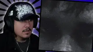 UNDERGROUND DISCOVERY #36 | BRIBE - GUCCI BELT FIRST REACTION/REVIEW