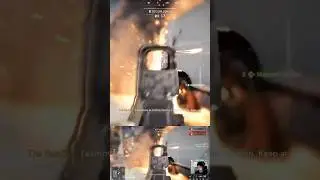 Зачем люди это сделали🥲 #Battlefield6 #SniperShot #Headshot #redsec #DilaaG #RTX5070 #2KGaming