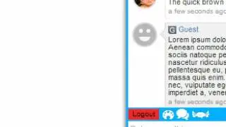 What is the Best Live Website Chat Software