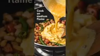 #Egg burji recepie ,Easy home kitchen,home kitchen,easy kitchen,food, food kitchen, easy food