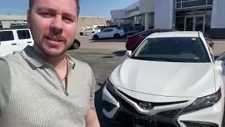 fd0010 2022 toyota camry