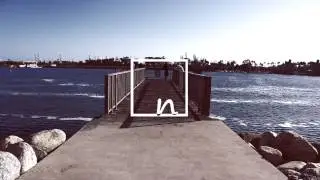 Cashmere Cat - Rice Rain (Kyross Remix)