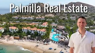 Palmilla Real Estate, San Jose Del Cabo
