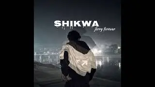 SHIKWA -- JERRY _SAD FEELINGS