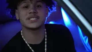 SkaVo50 - Heartless (Official Video)