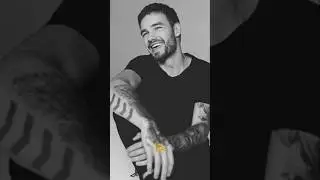 One Direction's Liam Payne Dies at 31