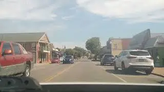 Tahlequah OK 2 09/02/24