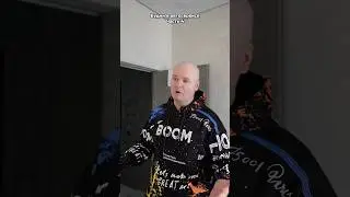 Будни в автосервисе. Часть 4