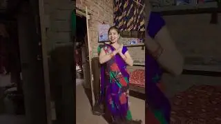 #hello #youtube #friend#bahon ka har Ho sapnon ka #dance