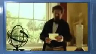 The Riddle - Trailer