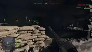 Battlefield 6   PS5 4K HDR Welcome to the Jungle