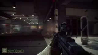 Battlefield 4 | 