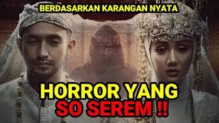 INI FILM HOROR???