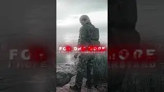 Russell Adler Black Ops Edit #shorts