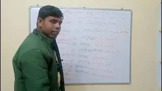 नार्मल हेल्थ वेल्यू   medicine सभी को पता होना चाहिए 