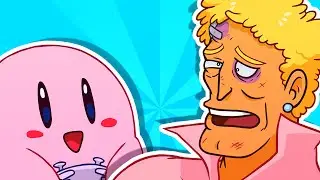 In Soviet Russia! Video Games
