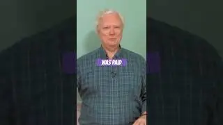 Бог не может найти, в чем меня можно обвинить!!