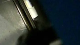 Videoclip MSW07 3.avi