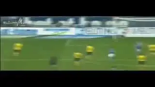 Julian Draxler highlights !