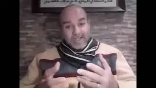 هل أفسدَ الشاعرُ كُثَيِّرُ عزة بالحَشو في بيته (وكنتُ كذِي رِجلَين رِجْلٍ صحيحةٍ... ) ؟❗️