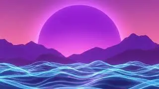 Marlon Storm - Flying Low (5:55)