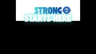 Hydrow at American Home Fitness